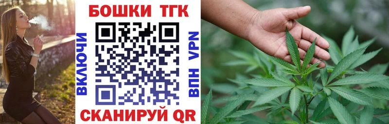 Купить закладку Щёлково Амфетамин  Конопля  Меф мяу мяу  ГАШ  Cocaine  Alpha-PVP 