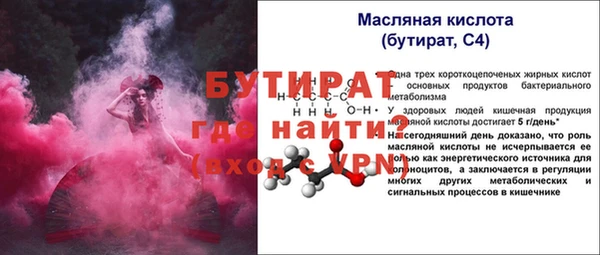 гидропоника Алзамай