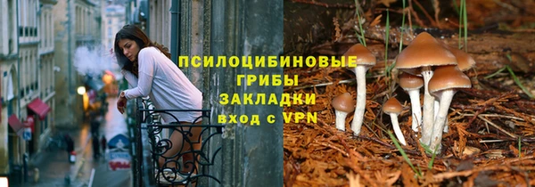 spice Абдулино