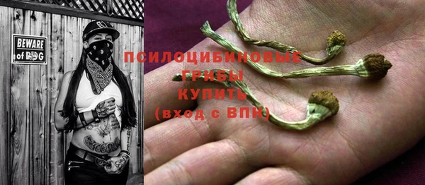 марки lsd Алексин