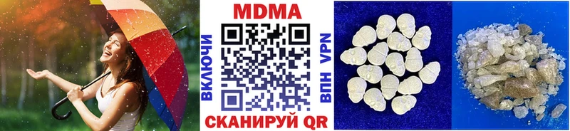 как найти закладки  Щёлково  МДМА VHQ 